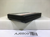 Arkanoid 2 Nintendo Famicom NES Japan - AJ6809