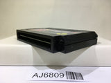Arkanoid 2 Nintendo Famicom NES Japan - AJ6809