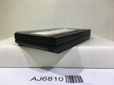 Arkanoid Nintendo Famicom NES Japan - AJ6810