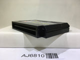Arkanoid Nintendo Famicom NES Japan - AJ6810