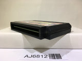 Takeshi no Chousenjou Nintendo Famicom NES Japan - AJ6812