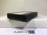 Taito Grand Prix Nintendo Famicom NES Japan - AJ6813