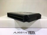 Batman Nintendo Famicom NES Japan - AJ6814