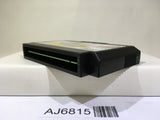 Barcode World Nintendo Famicom NES Japan - AJ6815