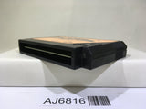 Flipull Nintendo Famicom NES Japan - AJ6816