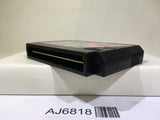 Power Blade Power Blazer Nintendo Famicom NES Japan - AJ6818