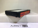 Ganbare Goemon Karakuri Dochu Mystical Ninja Nintendo Famicom NES Japan - AJ6821