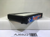 Hinotori Nintendo Famicom NES Japan - AJ6822