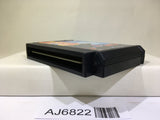 Hinotori Nintendo Famicom NES Japan - AJ6822