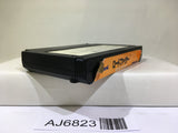 Road Fighter Nintendo Famicom NES Japan - AJ6823