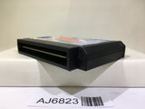 Road Fighter Nintendo Famicom NES Japan - AJ6823