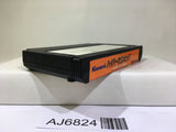 Hyper Olympic Nintendo Famicom NES Japan - AJ6824