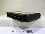 Hyper Olympic Nintendo Famicom NES Japan - AJ6824