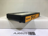Goonies Nintendo Famicom NES Japan - AJ6825