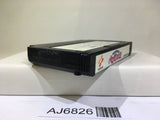Parodius Da! Nintendo Famicom NES Japan - AJ6826