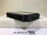 Dragon Ball Daimou fukkatsu Nintendo Famicom NES Japan - AJ6829
