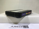 Dragon Ball Z Nintendo Famicom NES Japan - AJ6833