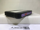 Akuma Kun Nintendo Famicom NES Japan - AJ6834