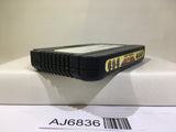 Kamen Rider Club Masked Nintendo Famicom NES Japan - AJ6836