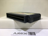 Kamen Rider Club Masked Nintendo Famicom NES Japan - AJ6836
