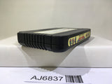 Kamen Rider Club Masked Nintendo Famicom NES Japan - AJ6837