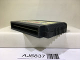 Kamen Rider Club Masked Nintendo Famicom NES Japan - AJ6837