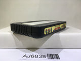 Kamen Rider Club Masked Nintendo Famicom NES Japan - AJ6838