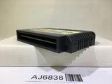Kamen Rider Club Masked Nintendo Famicom NES Japan - AJ6838