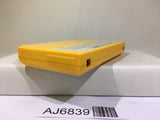 Super Mario Bros. Nintendo Famicom NES Japan - AJ6839