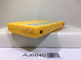Super Mario Bros. 3 Nintendo Famicom NES Japan - AJ6840