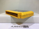 Super Mario Bros. 3 Nintendo Famicom NES Japan - AJ6840
