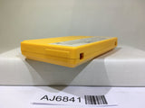 Super Mario Bros. Nintendo Famicom NES Japan - AJ6841
