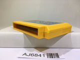 Super Mario Bros. Nintendo Famicom NES Japan - AJ6841