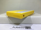 Peepar Time Nintendo Famicom NES Japan - AJ6850