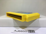 Peepar Time Nintendo Famicom NES Japan - AJ6850