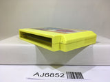 Tokorosanno Mamorumo Semerumo Nintendo Famicom NES Japan - AJ6852