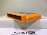 Clu Clu Land Nintendo Famicom NES Japan - AJ6854
