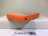 Perman 2 Irem Nintendo Famicom NES Japan - AJ6855