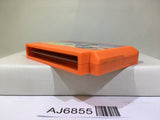 Perman 2 Irem Nintendo Famicom NES Japan - AJ6855