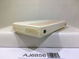 Final Fantasy 2 Nintendo Famicom NES Japan - AJ6856