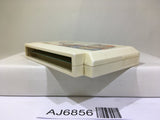 Final Fantasy 2 Nintendo Famicom NES Japan - AJ6856
