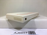 Final Fantasy 3 Nintendo Famicom NES Japan - AJ6857