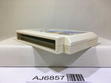 Final Fantasy 3 Nintendo Famicom NES Japan - AJ6857