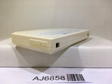 Doraemon Nintendo Famicom NES Japan - AJ6858