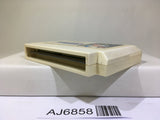 Doraemon Nintendo Famicom NES Japan - AJ6858