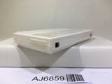 Doraemon Nintendo Famicom NES Japan - AJ6859