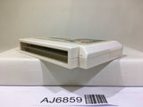 Doraemon Nintendo Famicom NES Japan - AJ6859