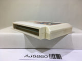 Xexyz Kame no Ongaeshi Nintendo Famicom NES Japan - AJ6860