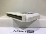 Xexyz Kame no Ongaeshi Nintendo Famicom NES Japan - AJ6861