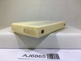 Hydlide Special Nintendo Famicom NES Japan - AJ6865